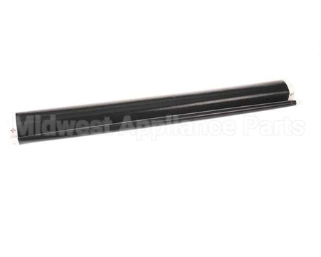 7000796 Antunes Main Belt Hebt/Hct