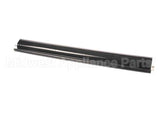 7000796 Antunes Main Belt Hebt/Hct