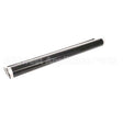 7000796 Compatible Roundup Main Belt Hebt/Hct