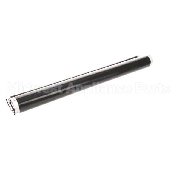 7000796 Compatible Roundup Main Belt Hebt/Hct