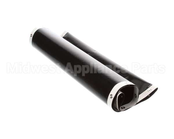 7000797 Antunes Heel/Club Belt