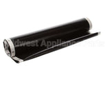 7000797 Antunes Heel/Club Belt