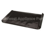 7000798 Antunes Ptfe Sheet