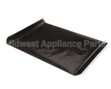 7000798 Antunes Ptfe Sheet