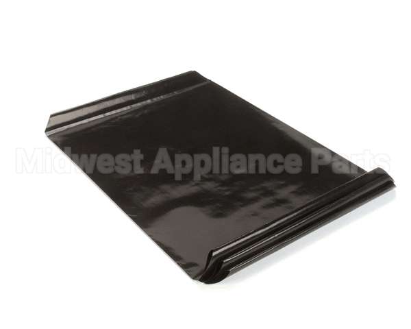 7000798 Antunes Ptfe Sheet