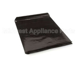 7000798 Antunes Ptfe Sheet