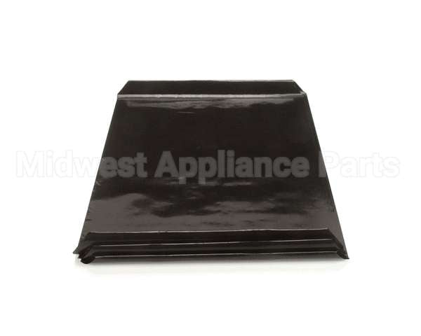 7000798 Antunes Ptfe Sheet