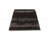 7000798 Antunes Ptfe Sheet