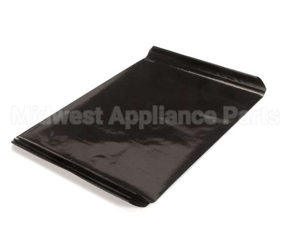 7000798 Antunes Ptfe Sheet