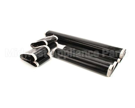 7000799 Antunes Hebt-5H/Hct-5H Belt Kit