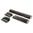 7000799 Compatible Roundup Belt Kit Hebt-5H/Hct-5H
