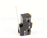 70008 Saniserv Switch Micro