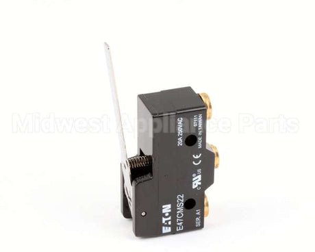 70008 Saniserv Switch Micro