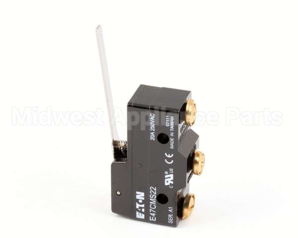 70008 Saniserv Switch Micro