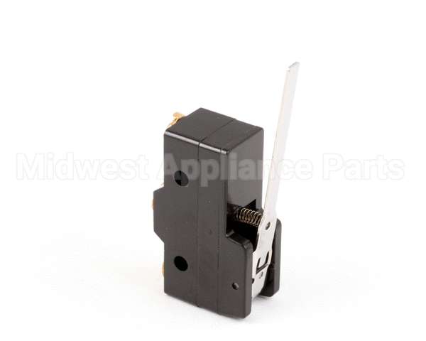 70008 Saniserv Switch Micro