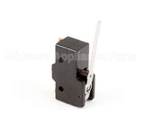 70008 Saniserv Switch Micro