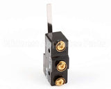 70008 Saniserv Switch Micro