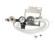 7000801 Antunes Manifold/Regulator Kit