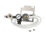 7000801 Antunes Manifold/Regulator Kit