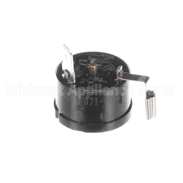 70008094 Compatible Franke Thermal Cutout