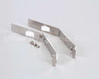 7000813 Antunes Tensioner Assembly Kit