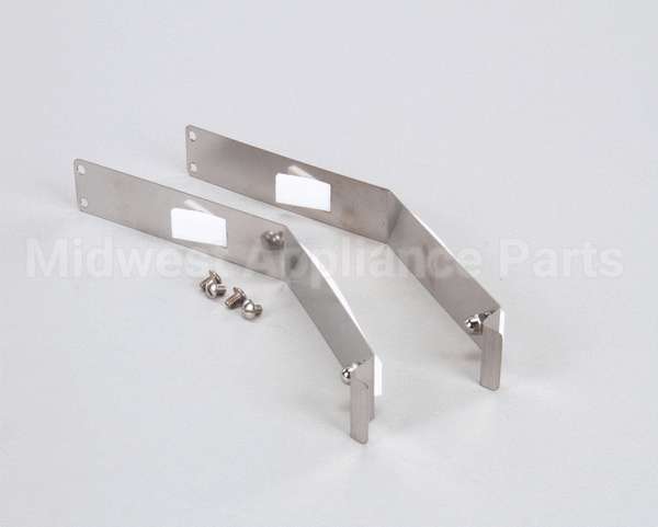 7000813 Antunes Tensioner Assembly Kit