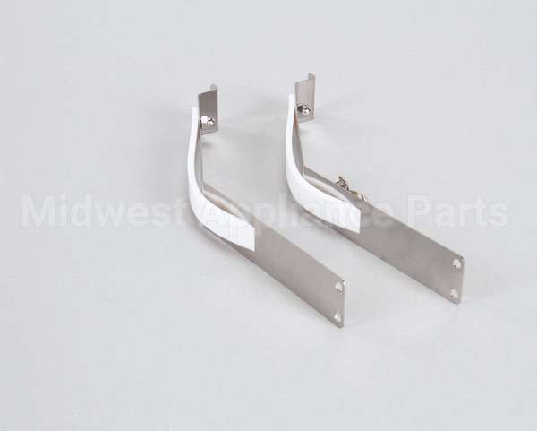 7000813 Antunes Tensioner Assembly Kit