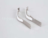 7000813 Antunes Tensioner Assembly Kit