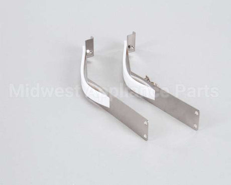 7000813 Antunes Tensioner Assembly Kit