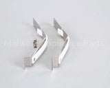 7000813 Antunes Tensioner Assembly Kit