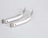 7000813 Antunes Tensioner Assembly Kit