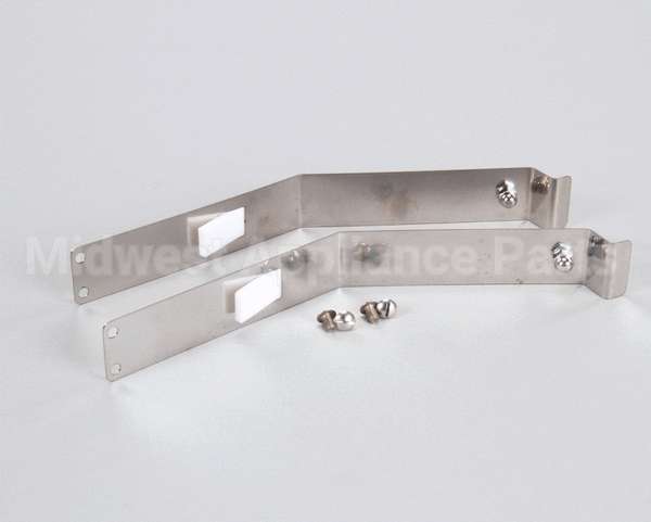 7000813 Antunes Tensioner Assembly Kit