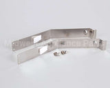 7000813 Antunes Tensioner Assembly Kit