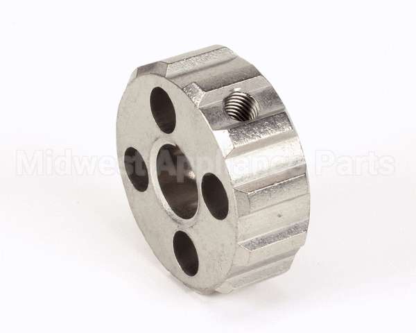 7000814 Antunes Sprocket Kit