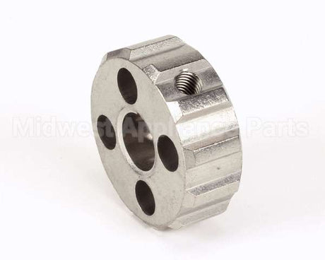 7000814 Antunes Sprocket Kit