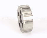 7000814 Antunes Sprocket Kit