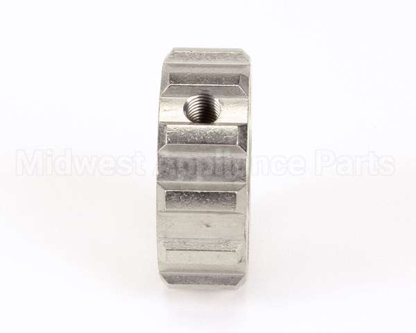 7000814 Antunes Sprocket Kit