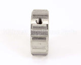 7000814 Antunes Sprocket Kit