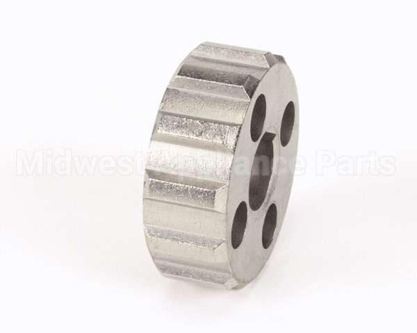 7000814 Antunes Sprocket Kit