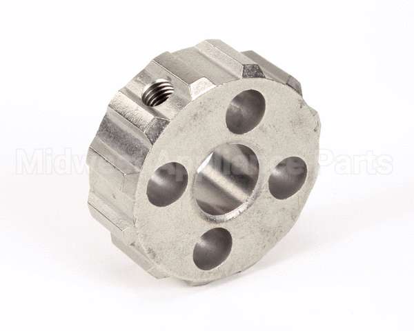 7000814 Antunes Sprocket Kit