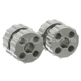 7000814 Compatible Roundup Sprocket Kit