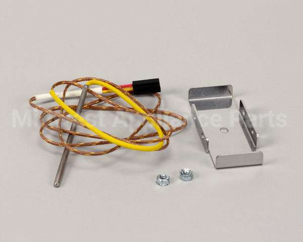 7000815 Antunes Thermocouple Kit