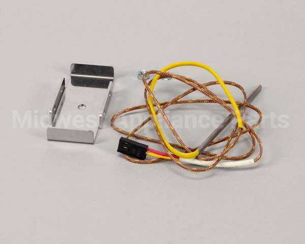 7000815 Antunes Thermocouple Kit