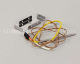 7000815 Antunes Thermocouple Kit