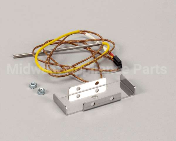 7000815 Antunes Thermocouple Kit