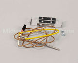 7000815 Antunes Thermocouple Kit