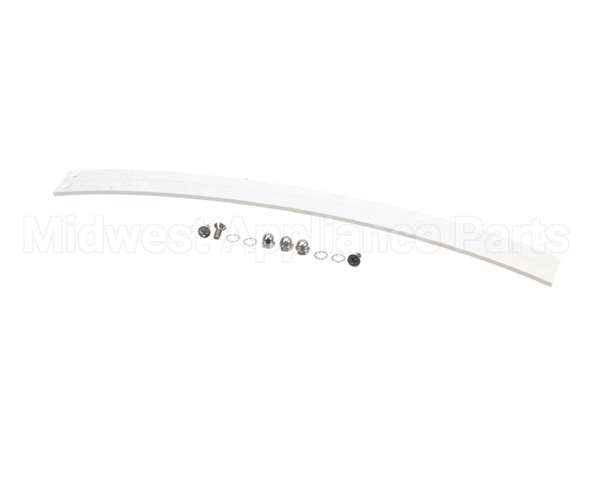 7000816 Antunes Ptfe, Slide Rail Kit