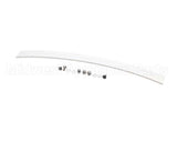 7000816 Antunes Ptfe, Slide Rail Kit