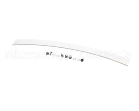 7000816 Antunes Ptfe, Slide Rail Kit