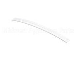 7000816 Antunes Ptfe, Slide Rail Kit